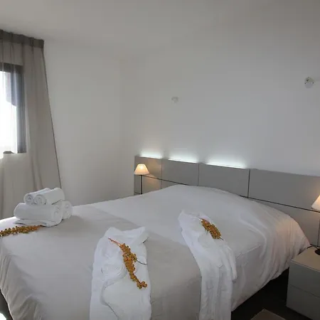 Villa Affasciata Porto-Vecchio (Corsica)