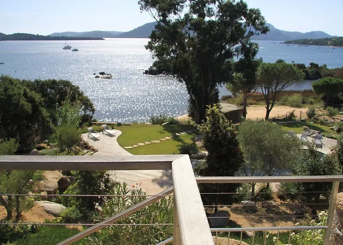 Affasciata Porto-Vecchio (Corsica)