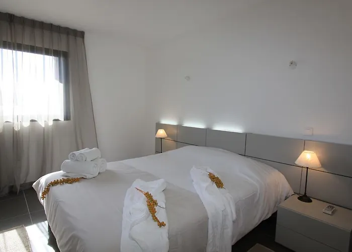 Villa Résidence Affasciata Porto-Vecchio (Corsica)